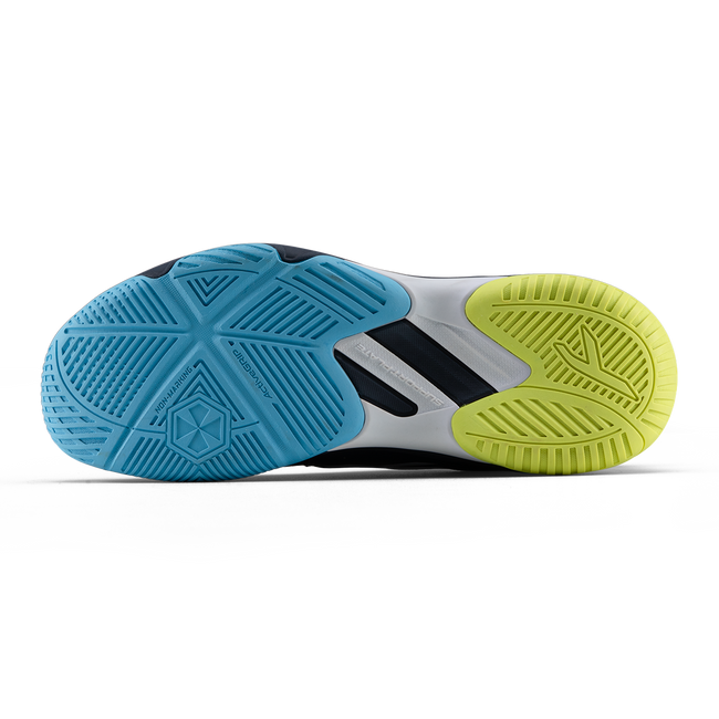 Hyper Spike