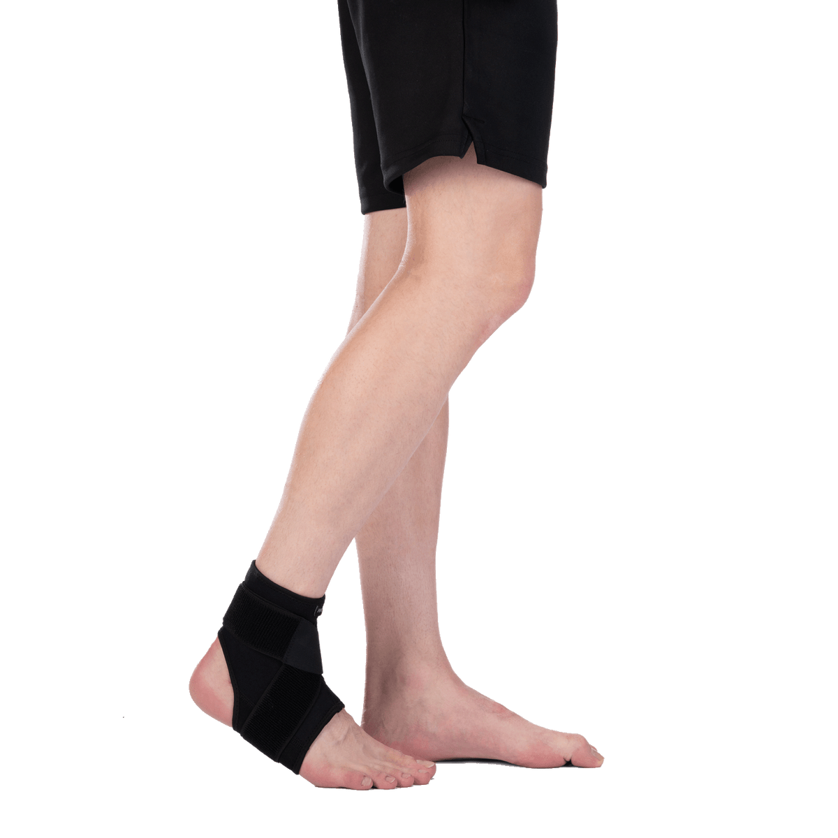 PowerWrap Ankle Support