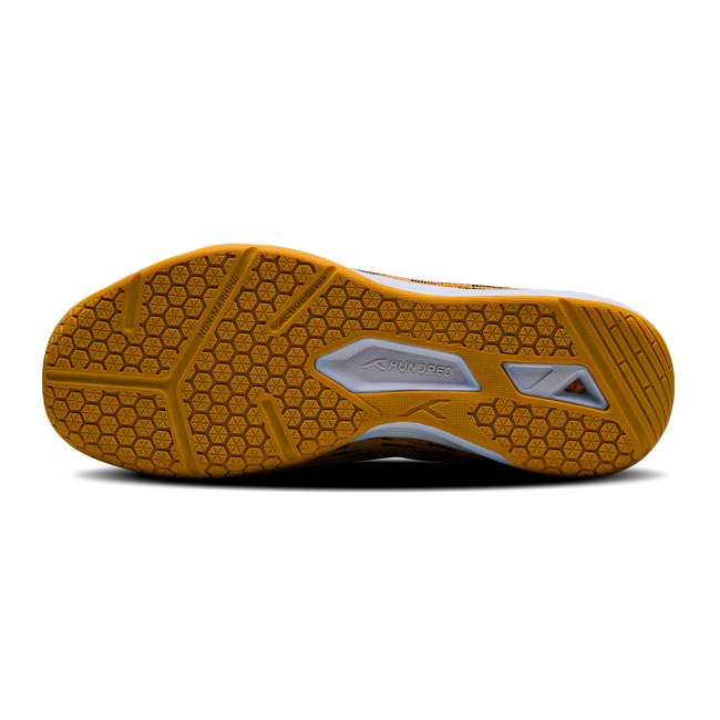 BLADE LITE II  - Yellow/Black