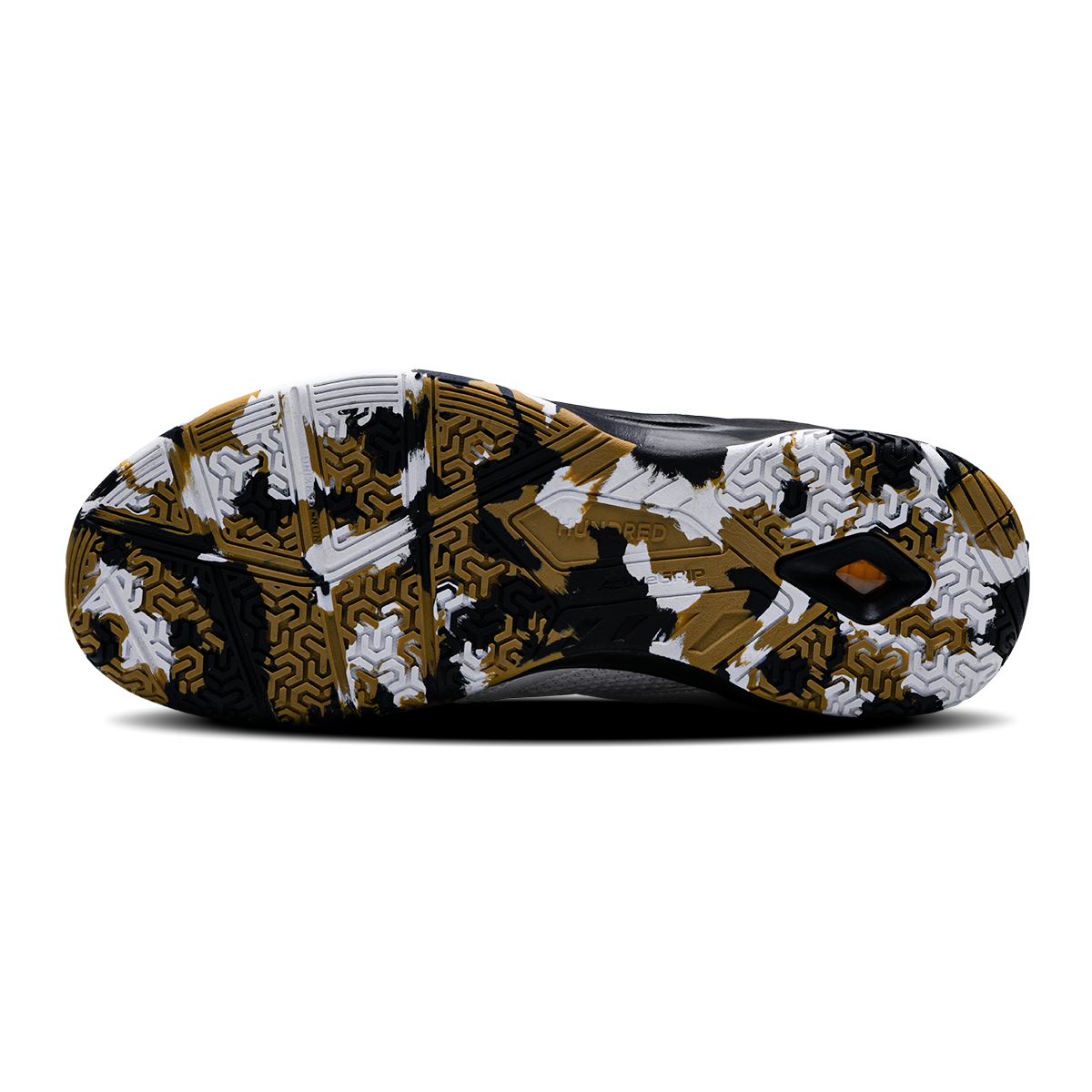 Hundred Raze Pro Hundred India hundred-raze-pro-hundred-india