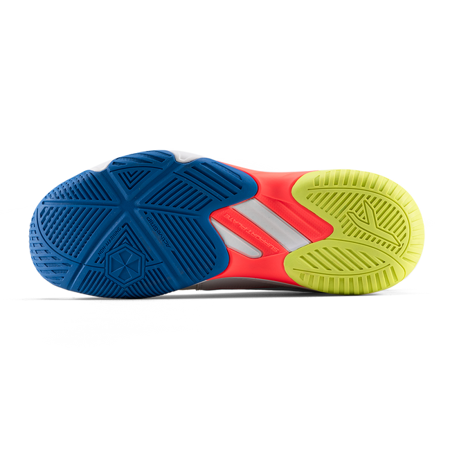 Hyper Spike