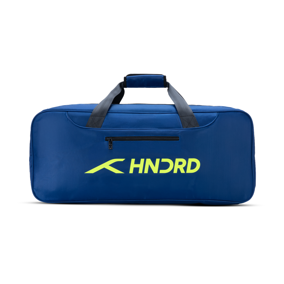 Meridian KitBag