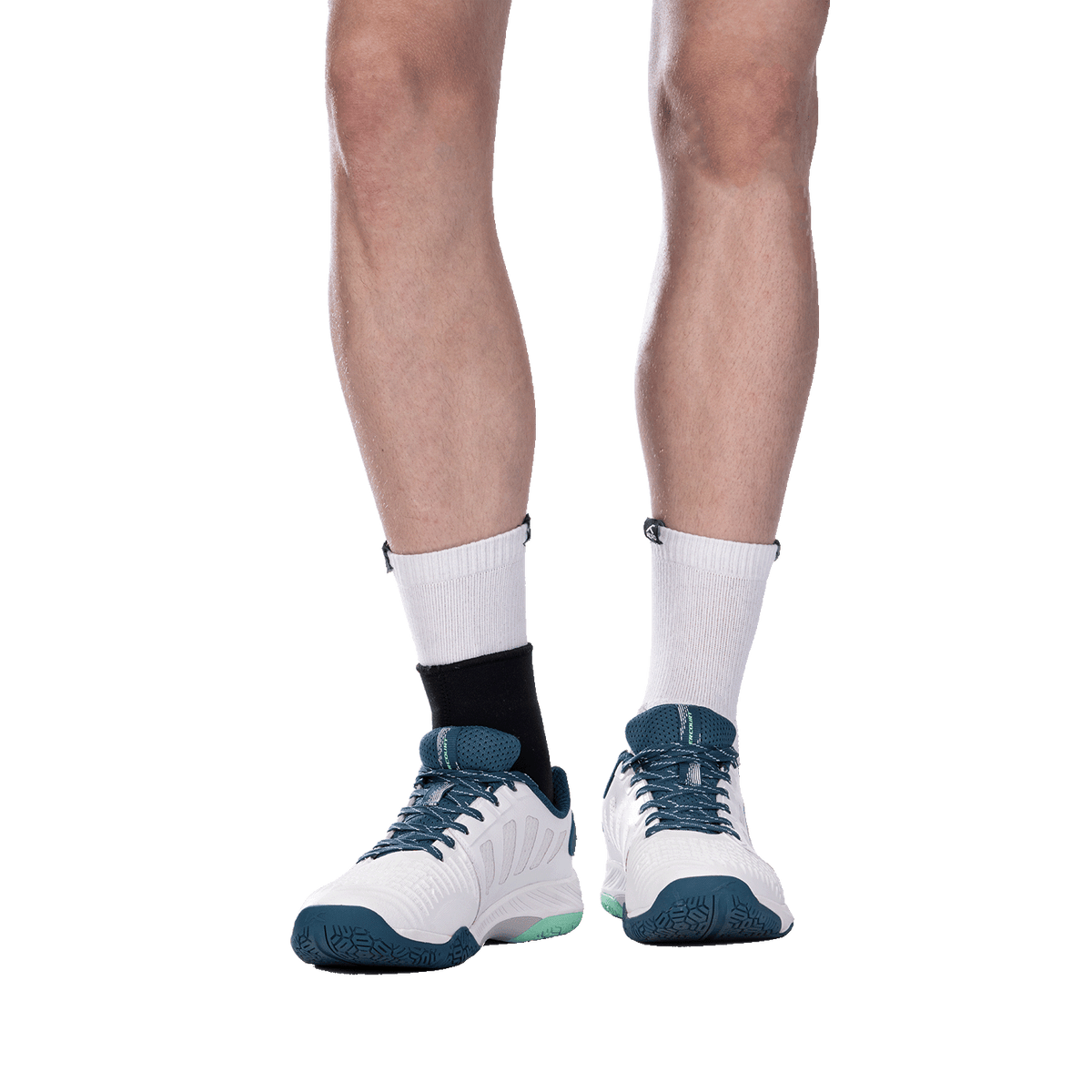 FlexGuard Ankle Support