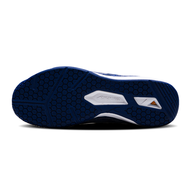 BLADE LITE II  - Navy/Red