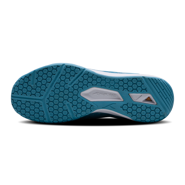 BLADE LITE II  - Blue/White