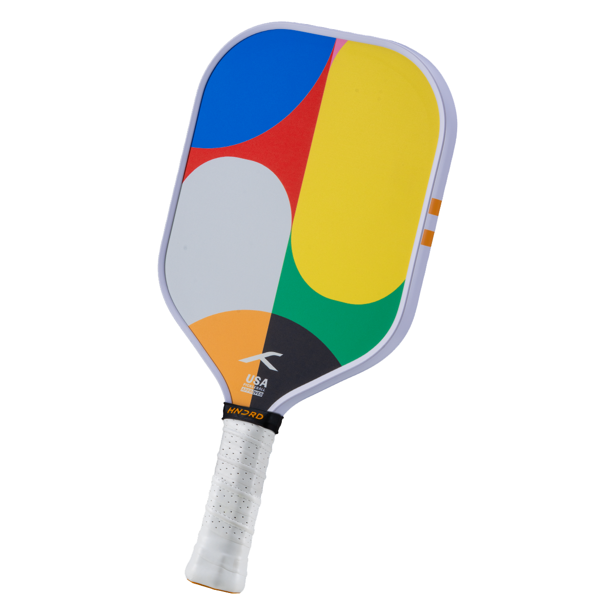 Spirit X Blast - Wide