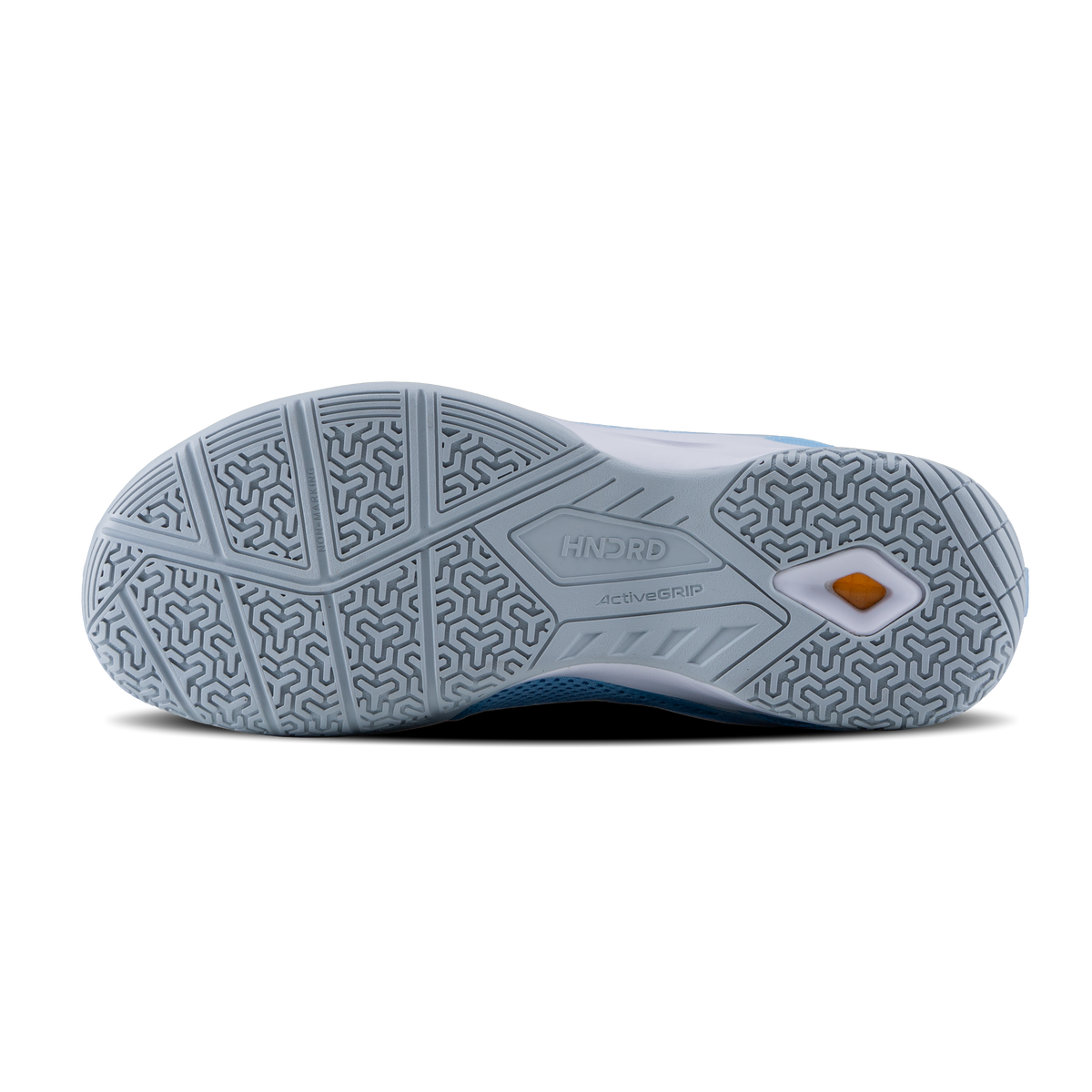 Court Star Pro