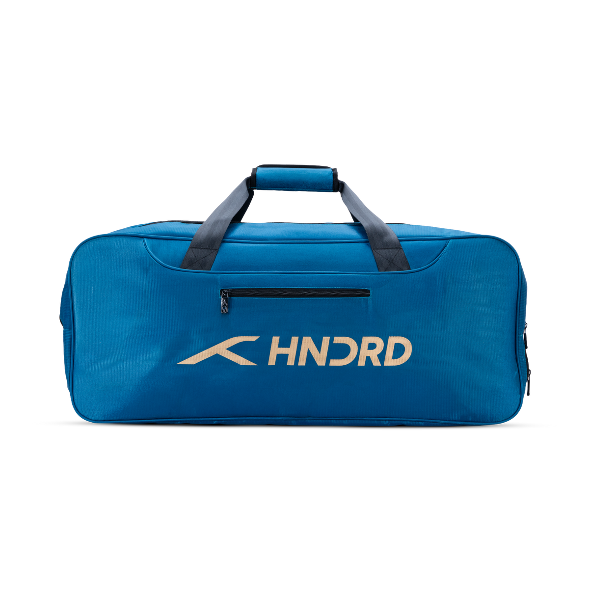 Meridian KitBag