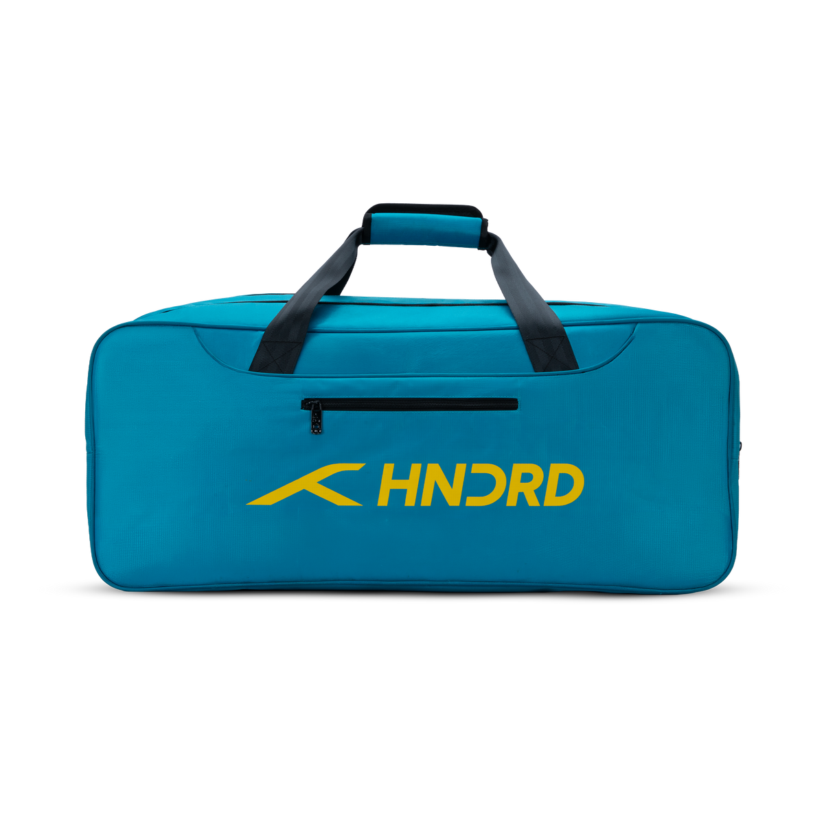 Meridian KitBag