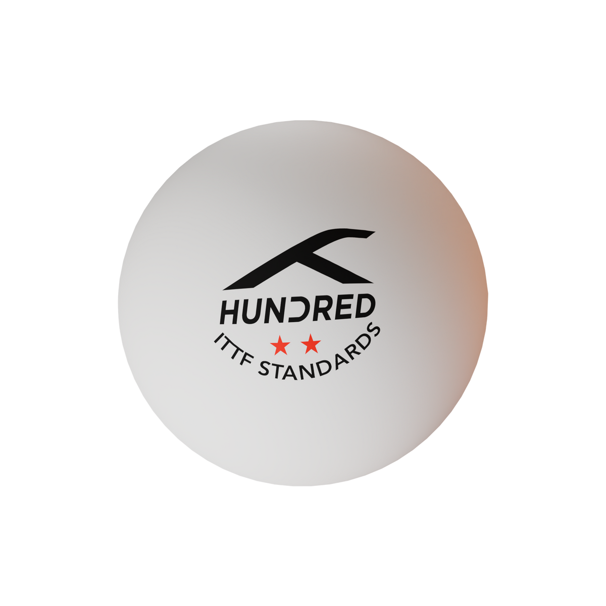 Competition 2-Star Ball ( 6 in 1 )