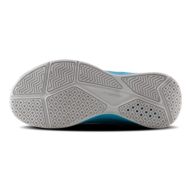 COURT CHAMPIONS - Blue/White/Navy