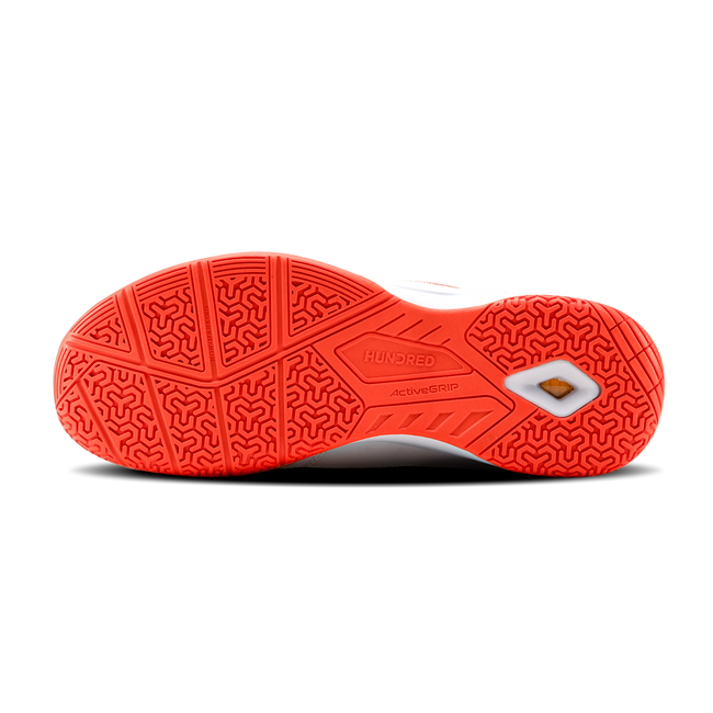 Raze New Colors