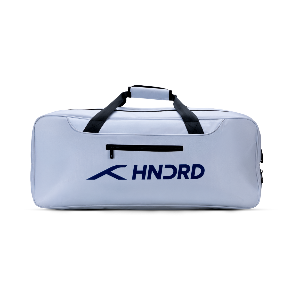 Meridian KitBag