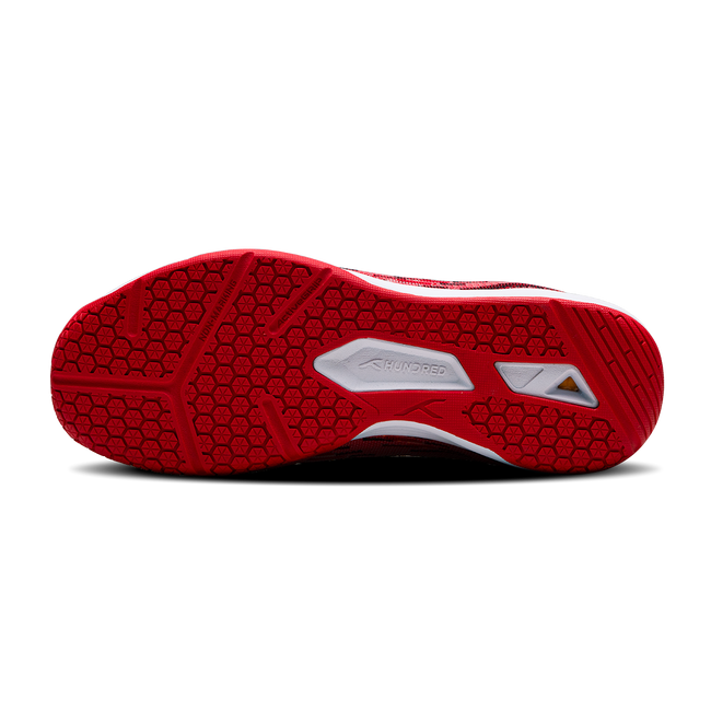 BLADE LITE II  - Red/Black