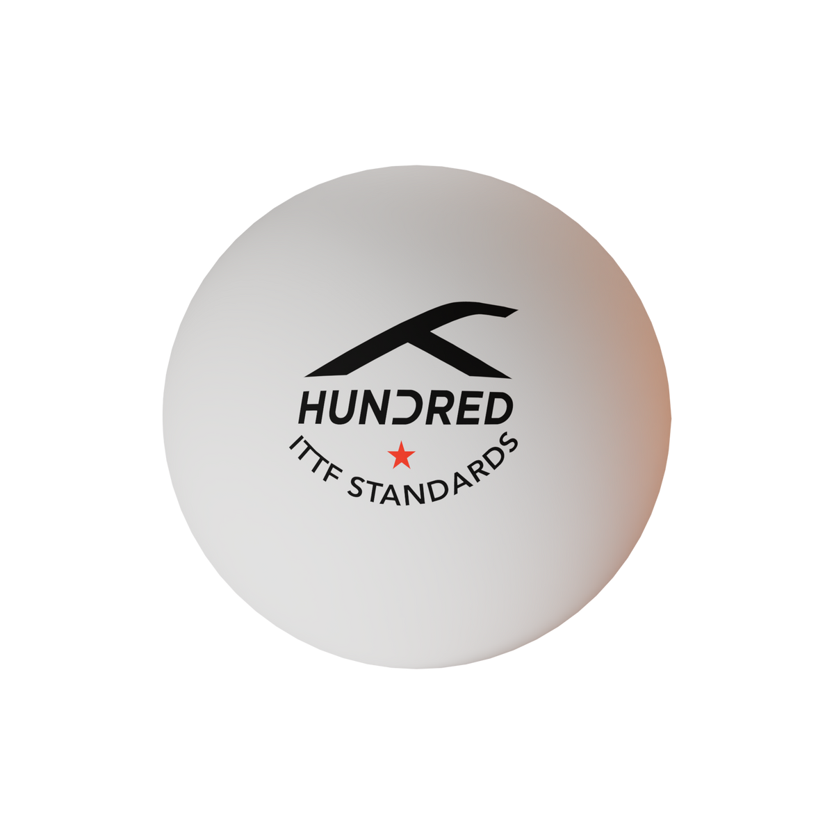 Training 1-Star Ball ( 6 in 1 )