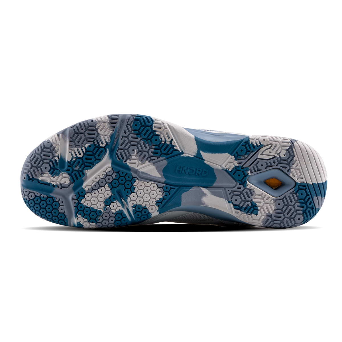 Raze Pro II