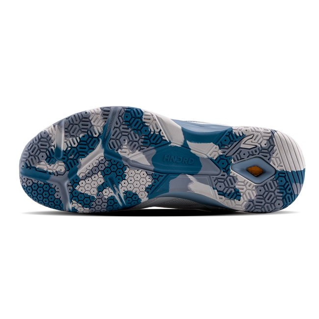 Raze Pro II