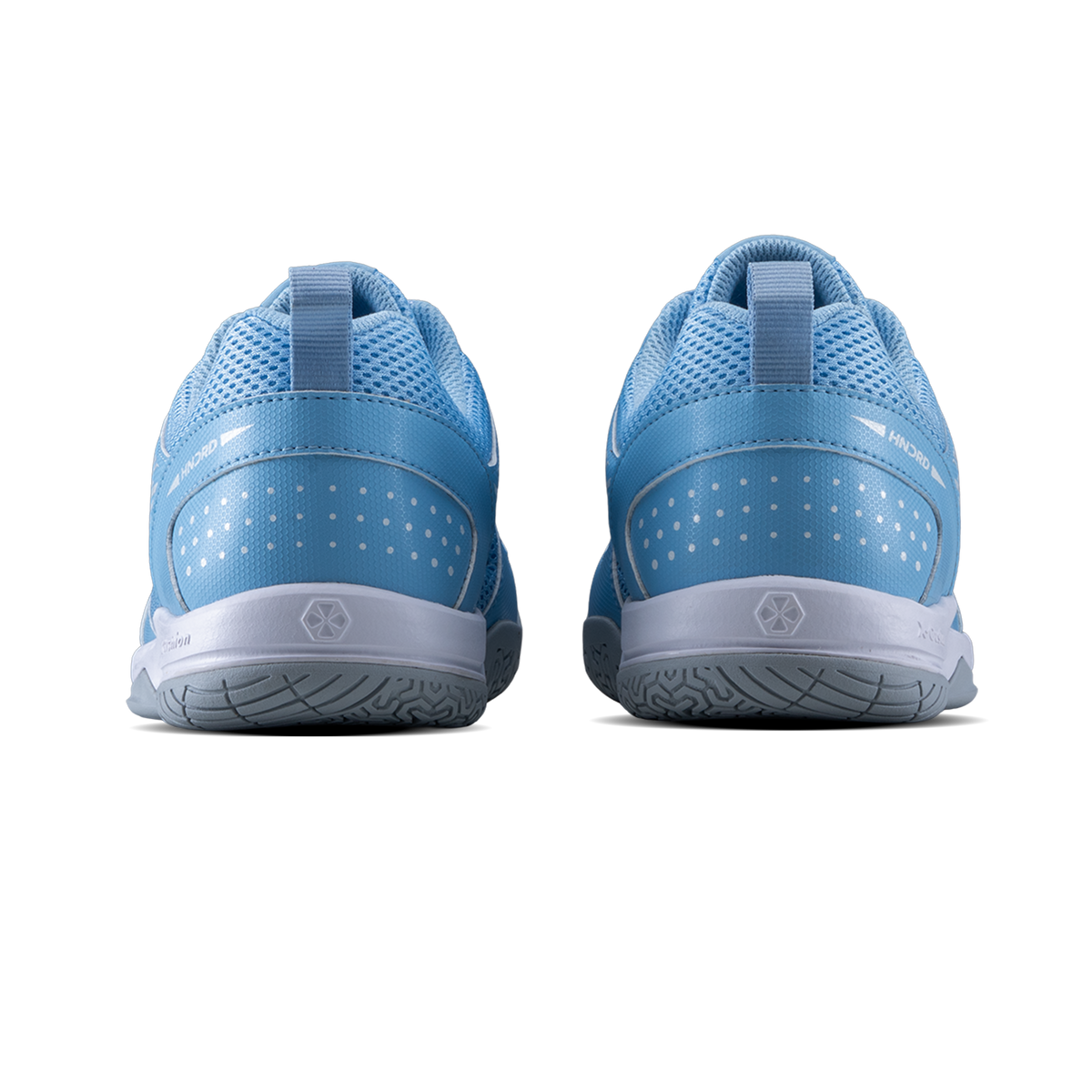 Court Star Pro