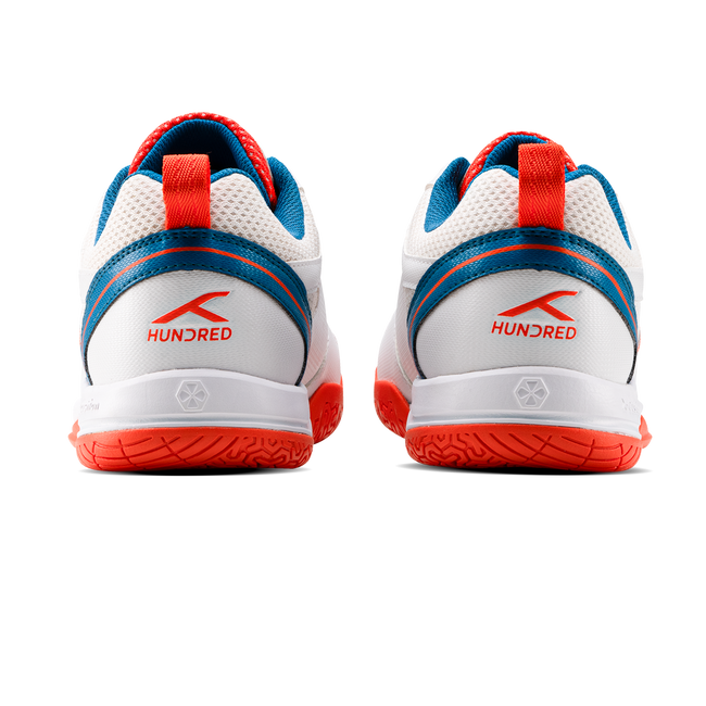 Raze New Colors