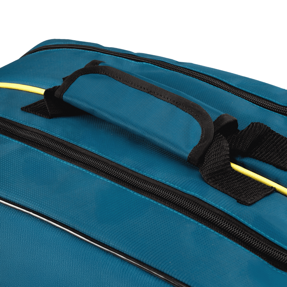 Pickle Pack Pickleball Bag