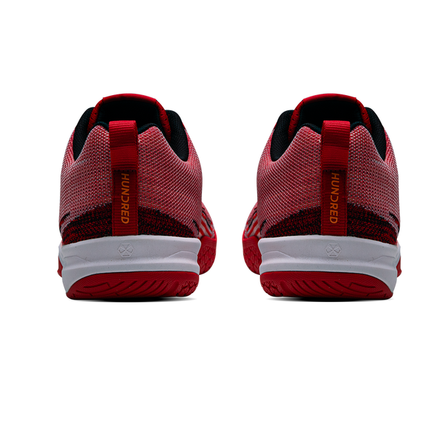 BLADE LITE II  - Red/Black