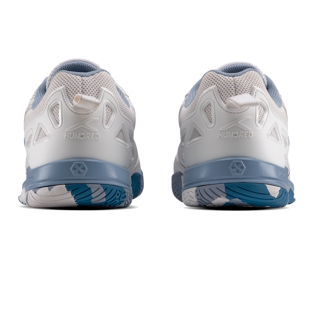 Raze Pro II