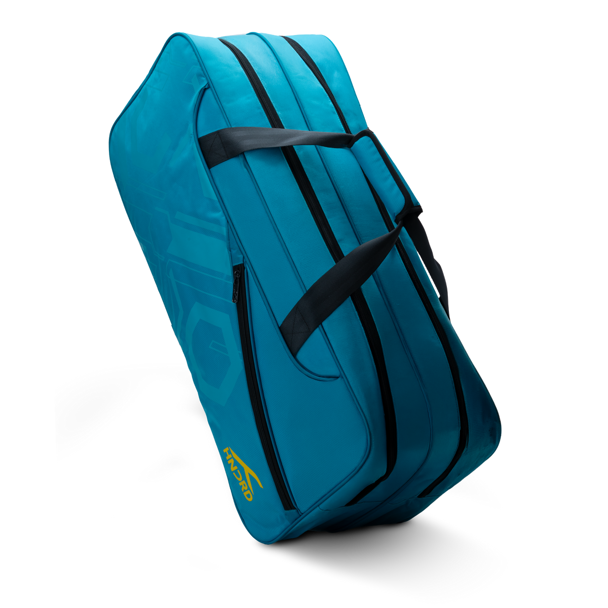Meridian KitBag