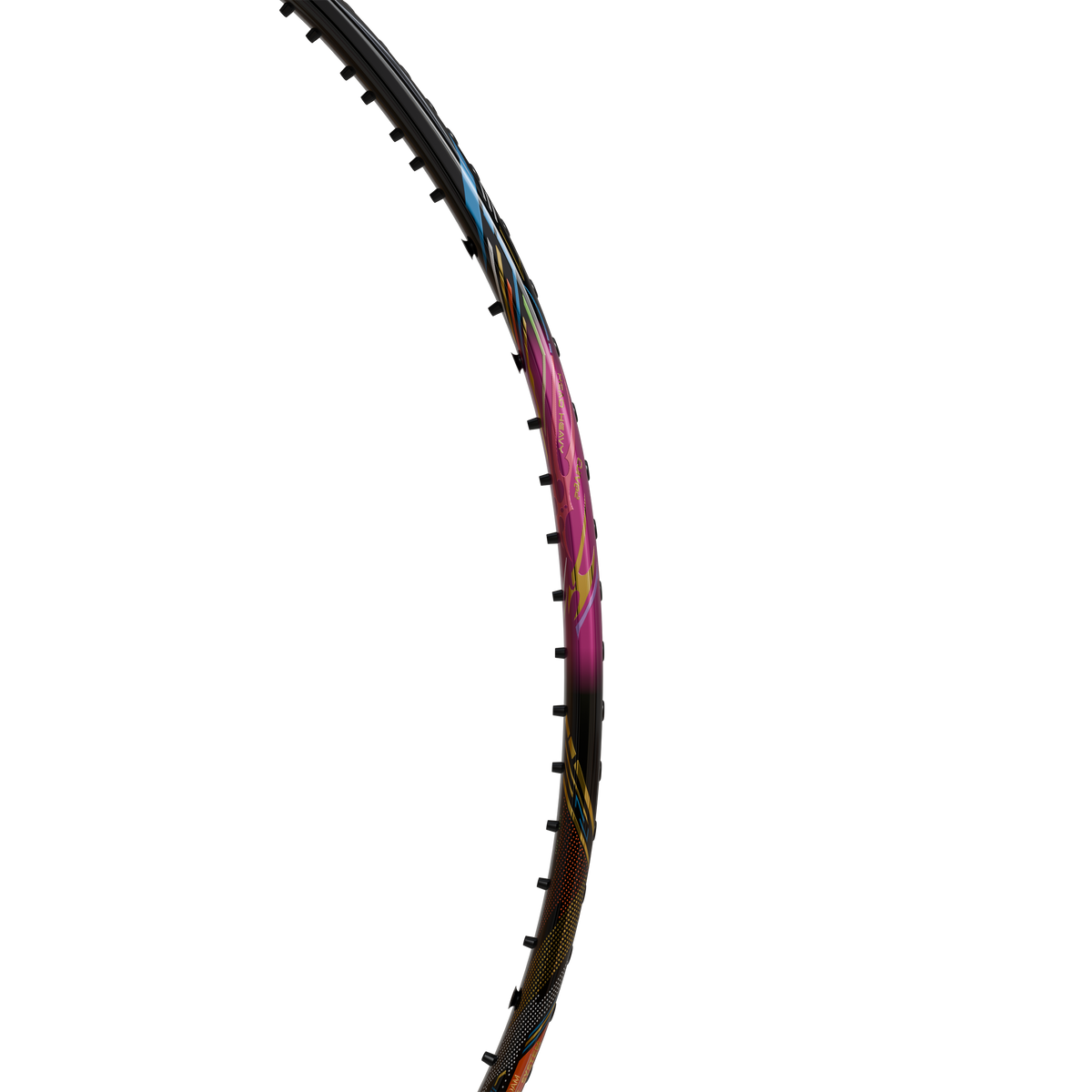 Z-Tronic 100 Ti