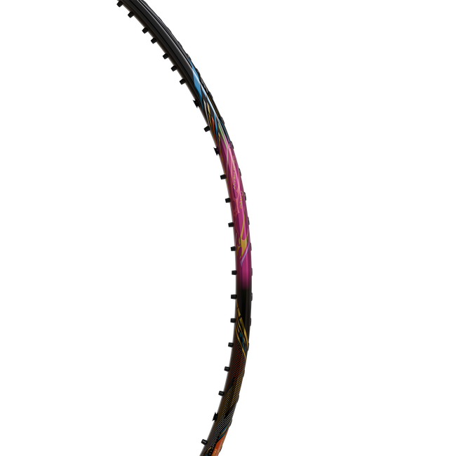 Z-Tronic 100 Ti