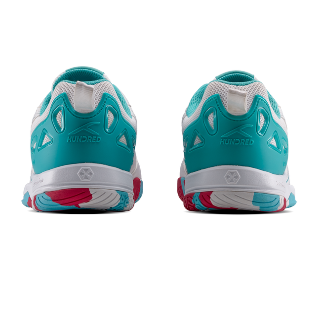 Raze Pro II