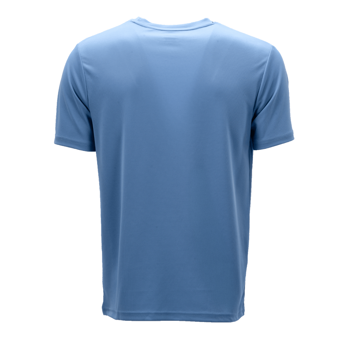 Gridmark Performance T-Shirt