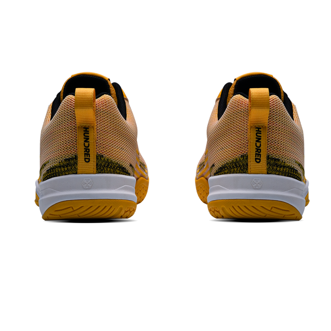BLADE LITE II  - Yellow/Black