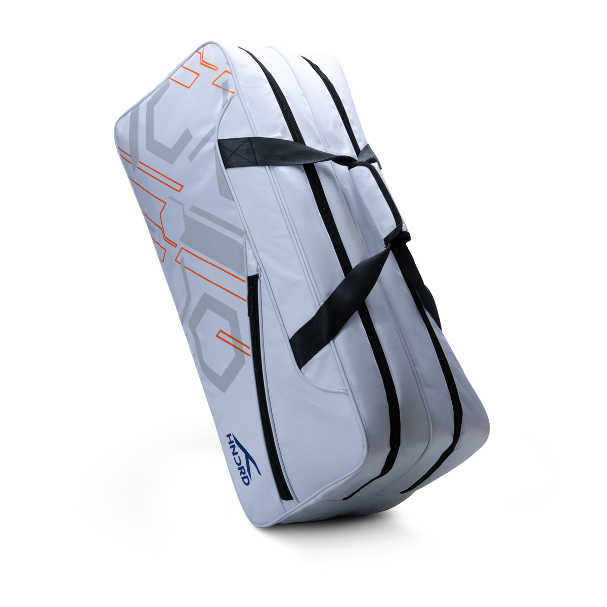 Meridian KitBag