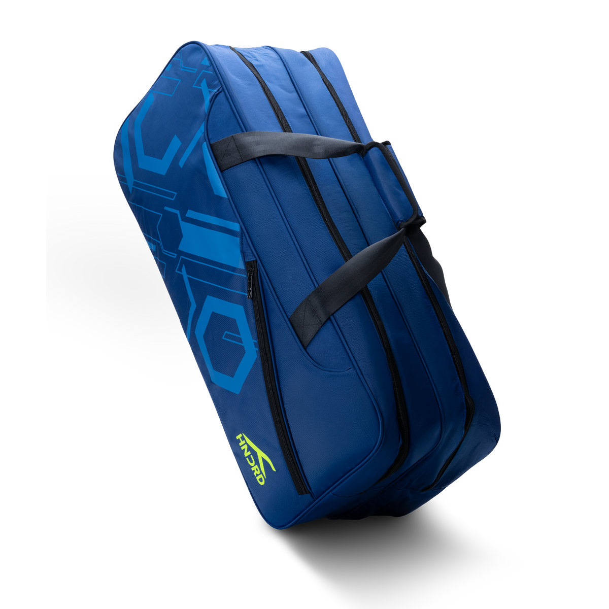 Meridian KitBag