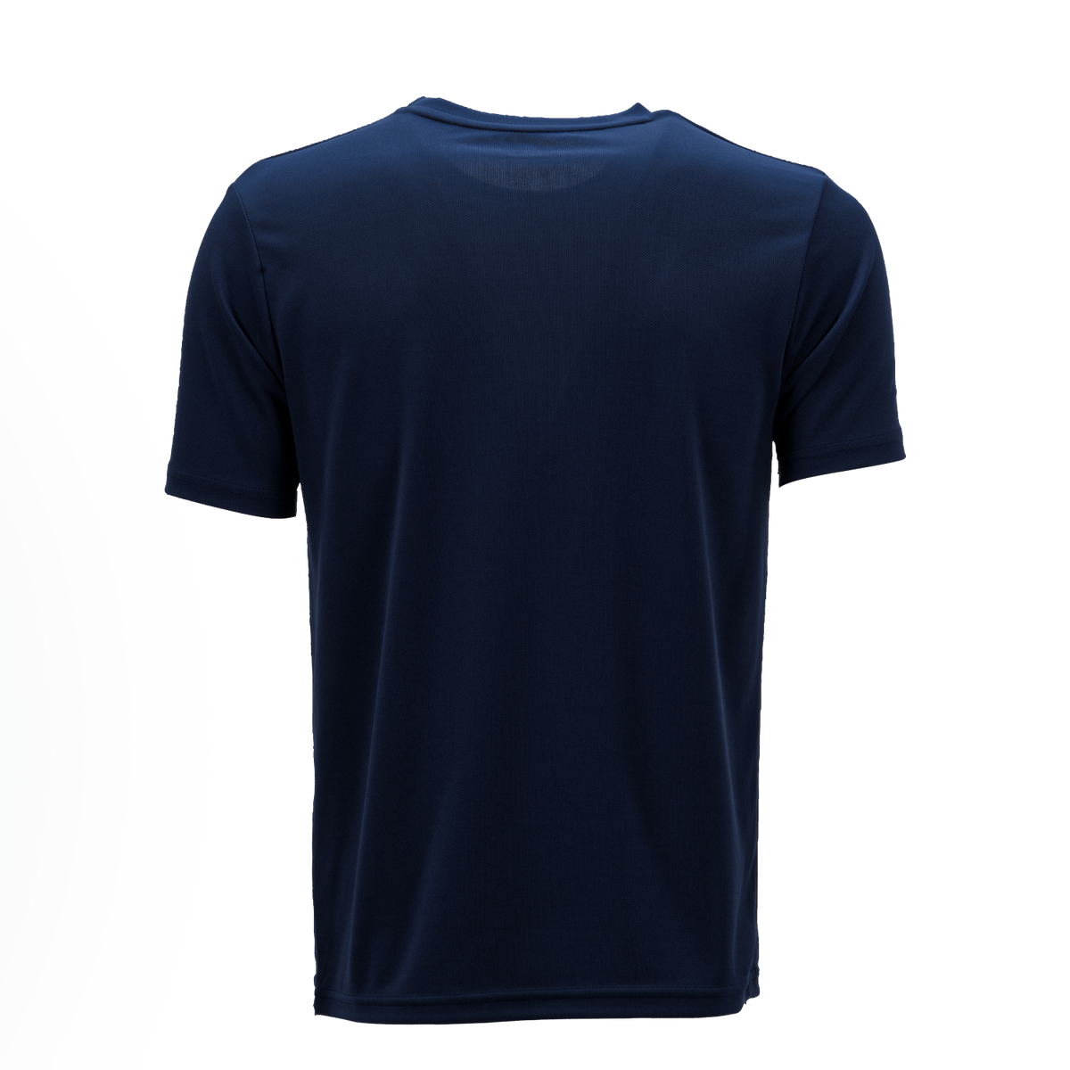 Gridmark Performance T-Shirt