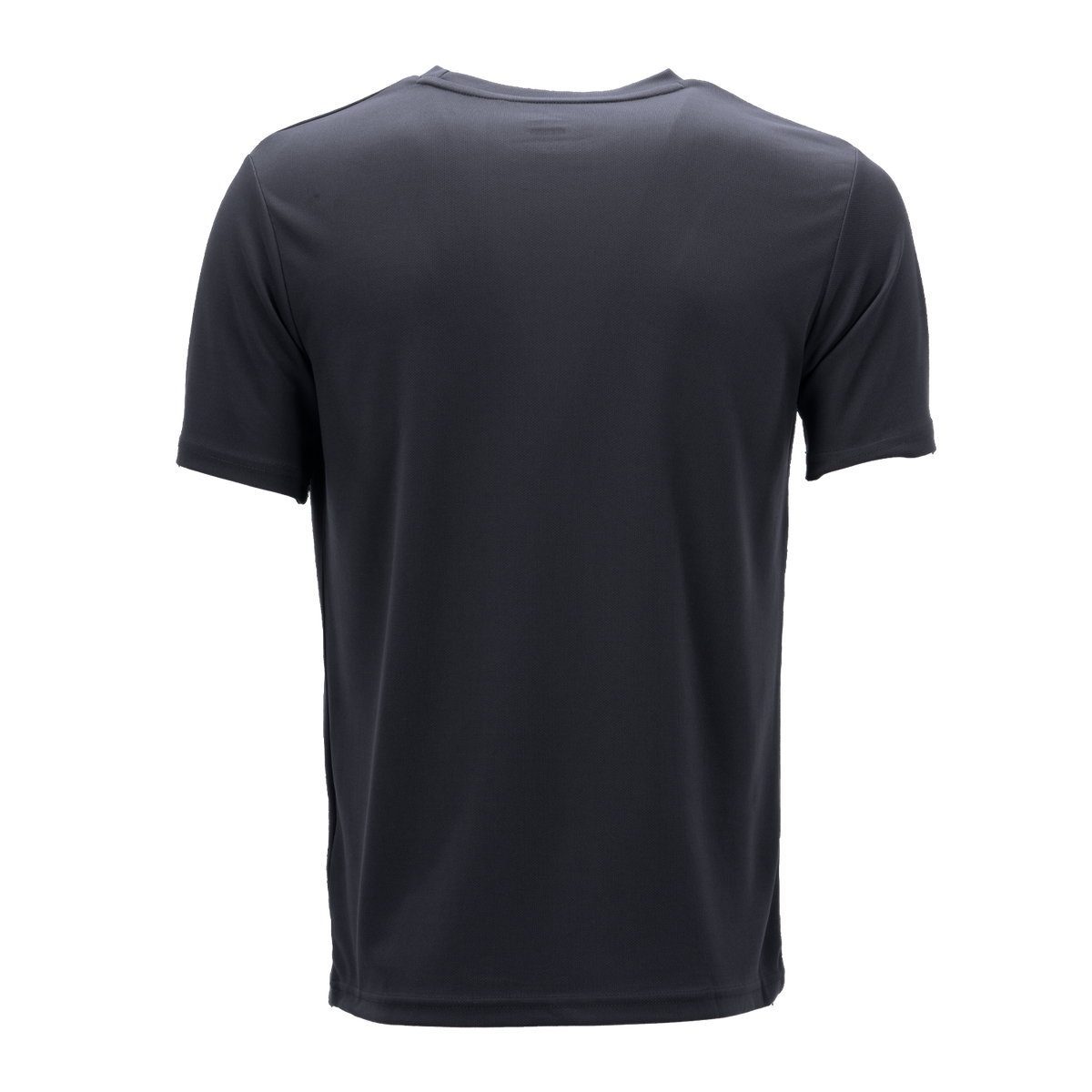 Gridmark Performance T-Shirt
