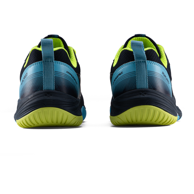 Hyper Spike