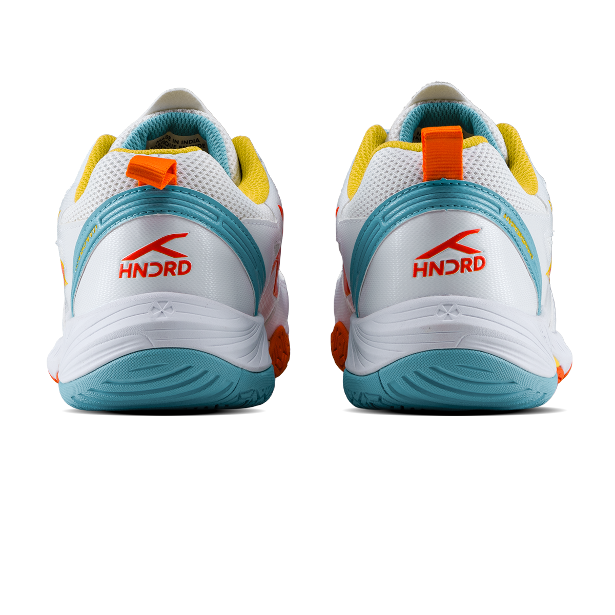 Hyperspeed