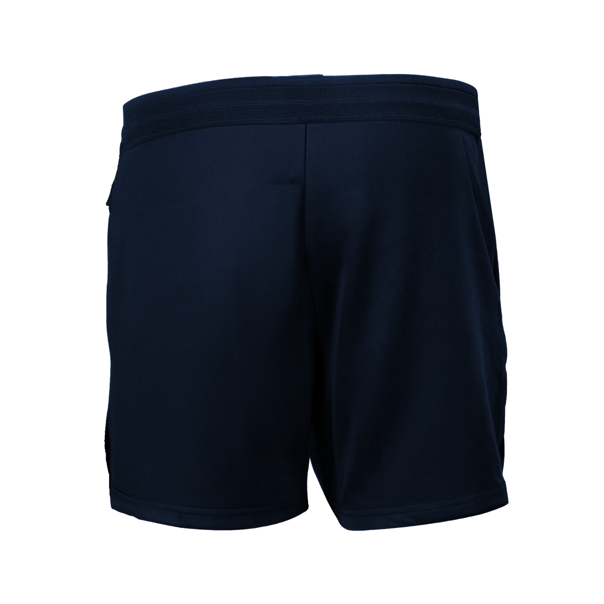 Ember Shorts