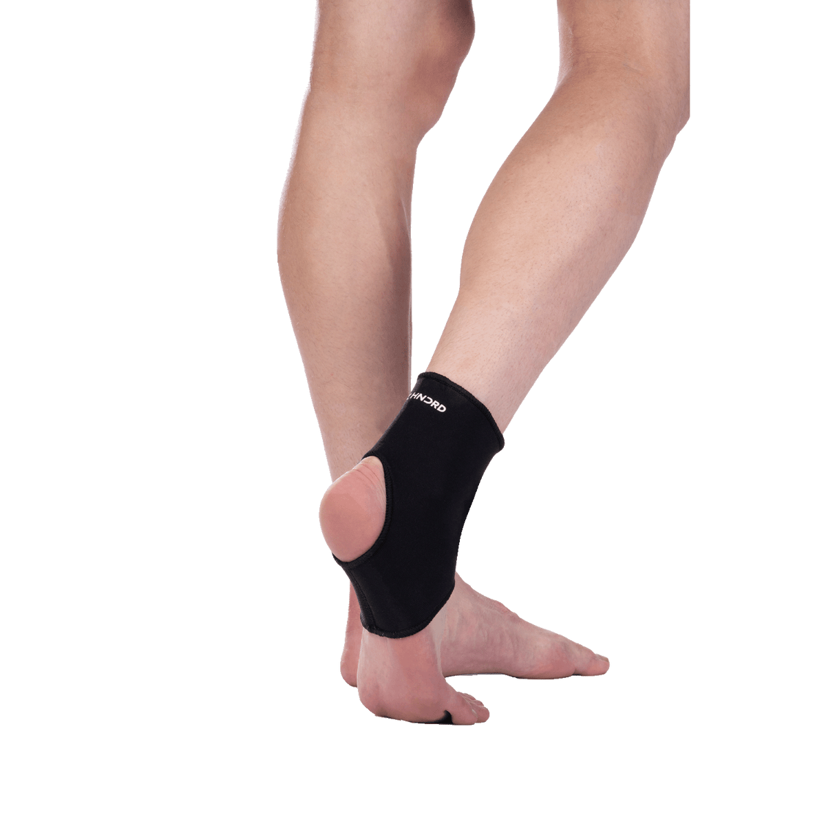 FlexGuard Ankle Support