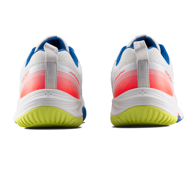 Hyper Spike