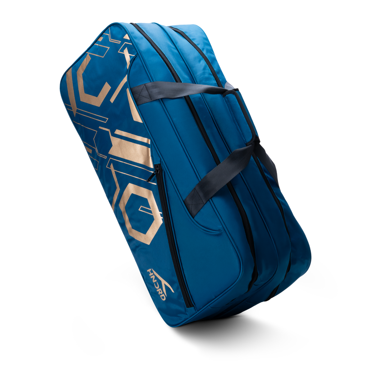 Meridian KitBag