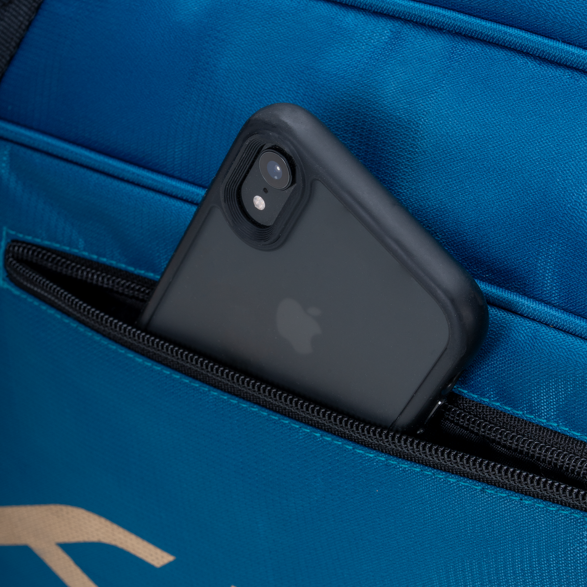 Meridian KitBag
