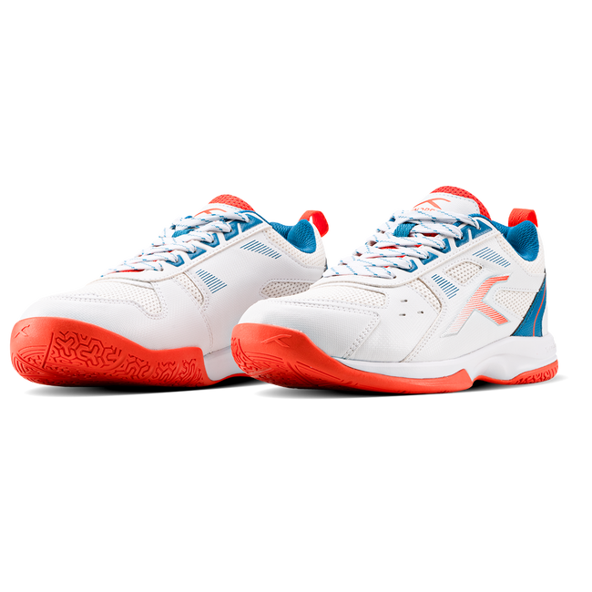 Raze New Colors