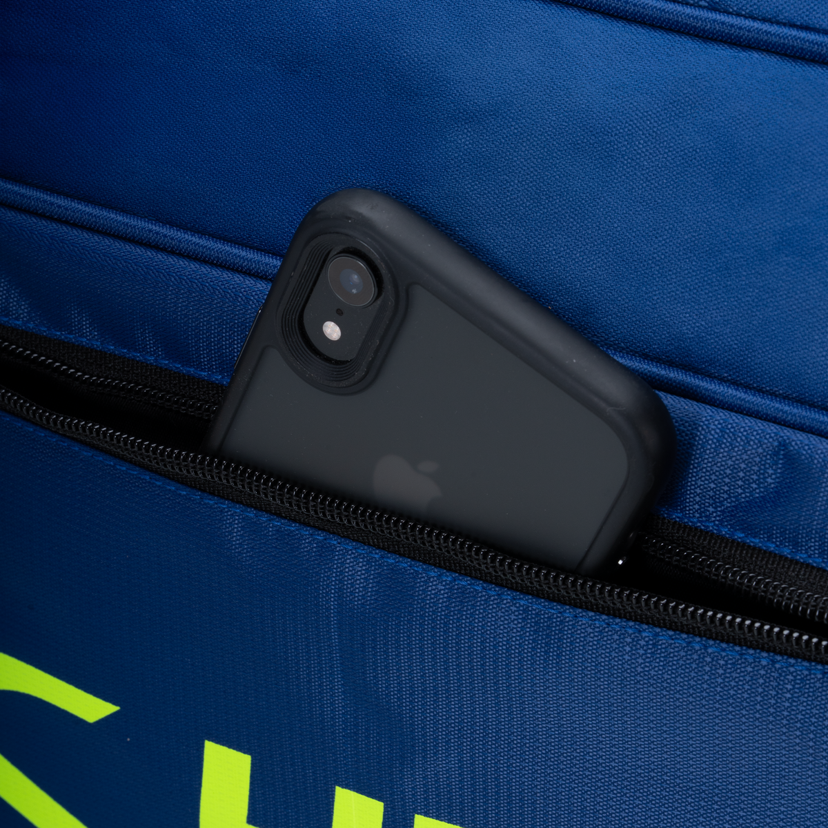 Meridian KitBag