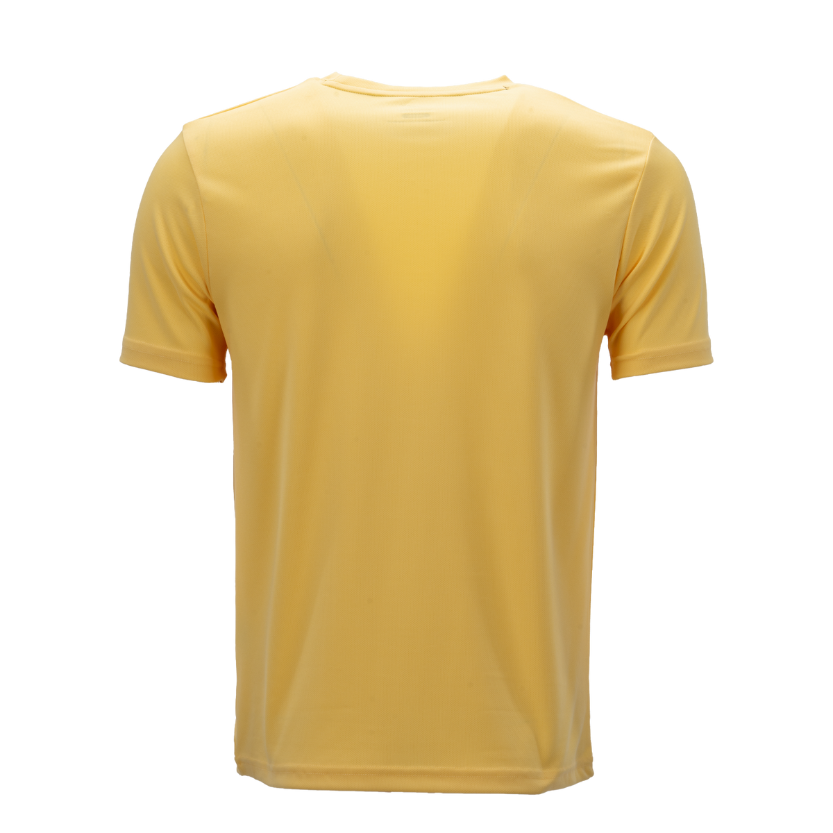 Gridmark Performance T-Shirt