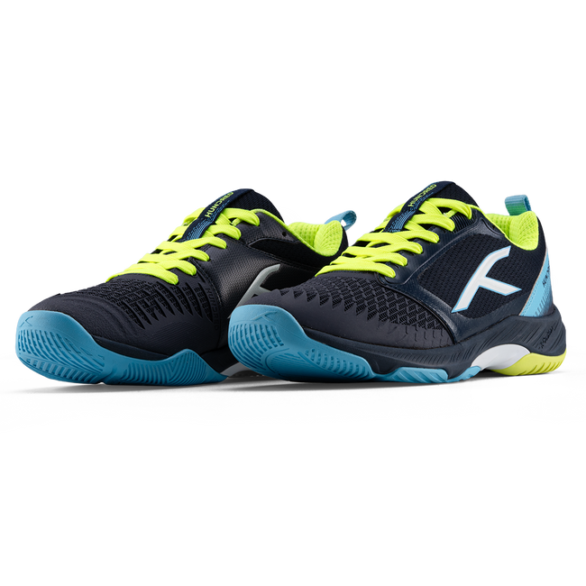 Hyper Spike