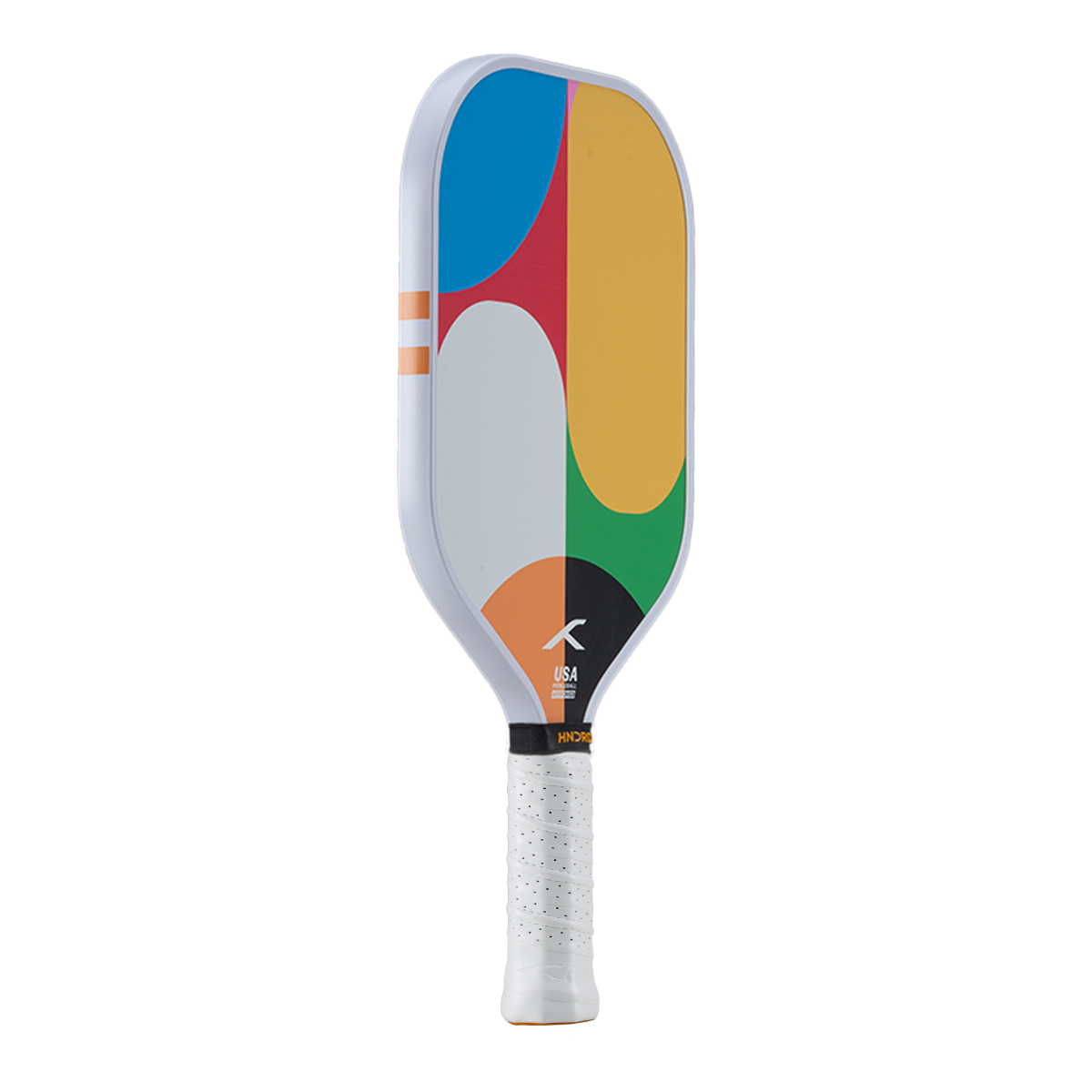 Spirit X Blast - Wide