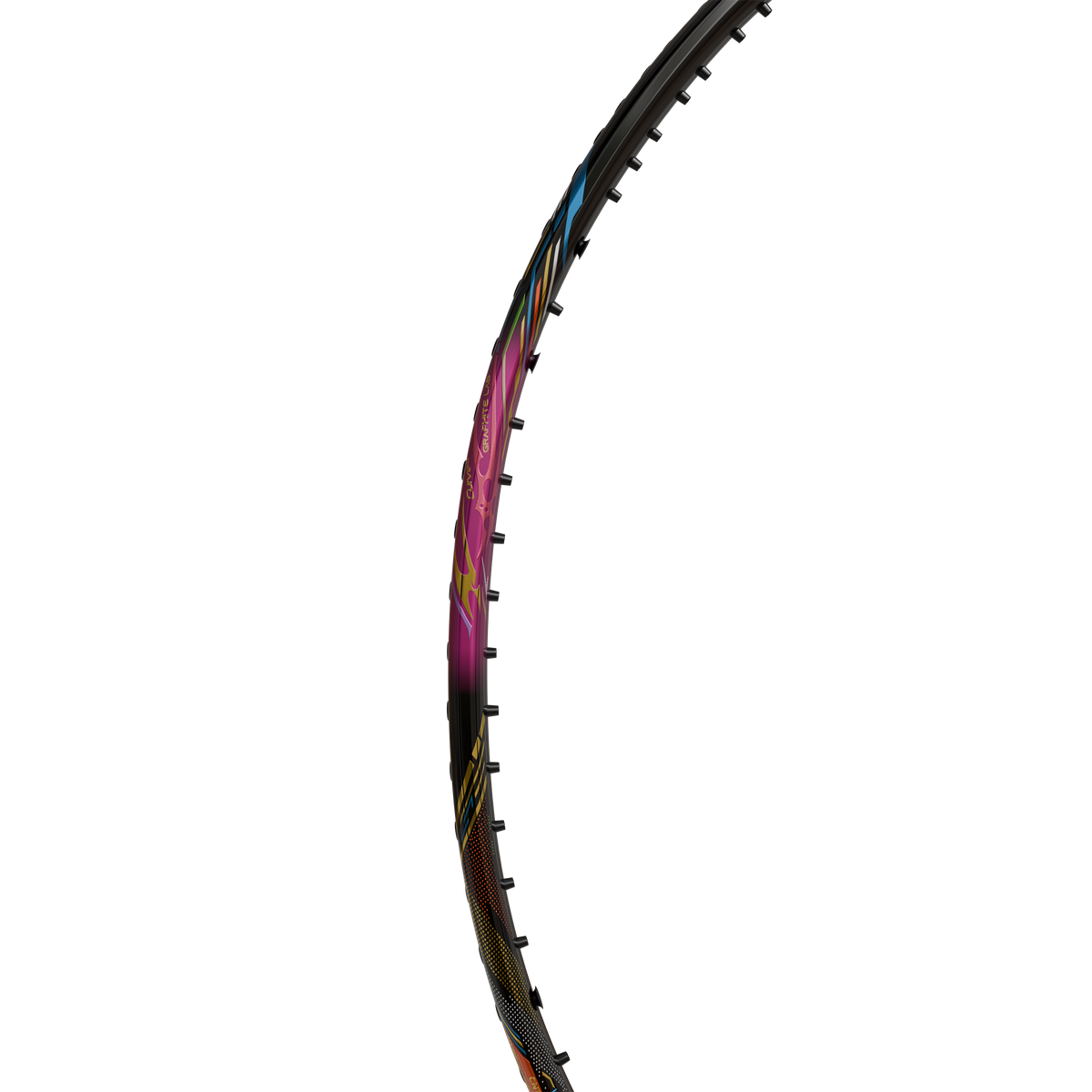 Z-Tronic 100 Ti