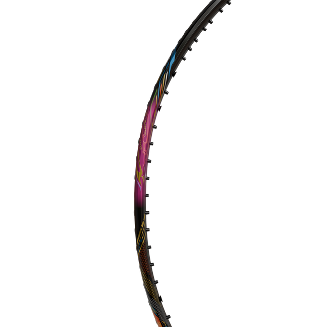 Z-Tronic 100 Ti
